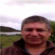 Ingeniero Civil en Computación e Informática, más de 15 años de experiencia liderando Proyectos Tecnológicos en la Nube, ofrece consultoría consultoría en Administración de Proyectos